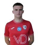 Владимир Иванычук