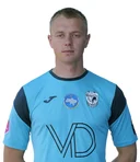 Роман Сердюк