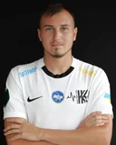 Евгений Данилюк