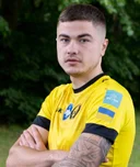 Дмитрий Кулык