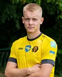 Максим Шумыло