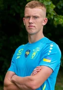 Денис Герасименко