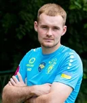 Олександр Рощинський