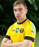 Дмитро Сахно