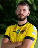 Дмитро Мироненко