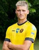 Едуард Галстян