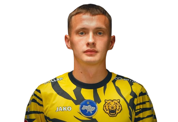 Владислав Школьний