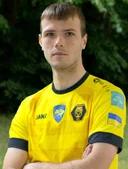 Даниил Вольский