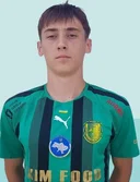 Назар Грабовенський