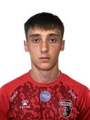 Назар Грабовенский