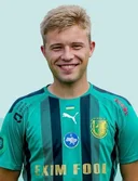 Андрей Лебеденко