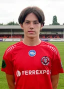 Ярослав Сорочан