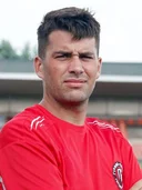 Илья Юрченко