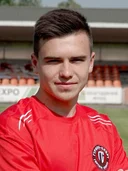 Александр Подрезан