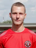 Станислав Козлов