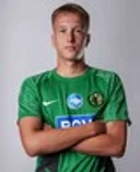 Владислав Крамар