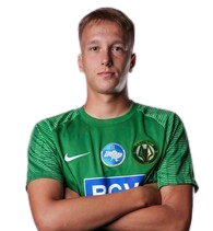 Владислав Крамар