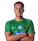 Владислав Крамар