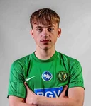 Богдан Коваленко