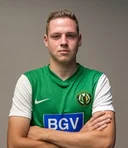 Денис Гришкевич