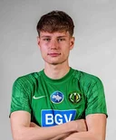 Максим Грищенко