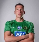 Владислав Мезенцев