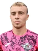 Роман Лісовик