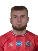 Вадим Гудзинский