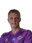 Данил Веклич