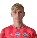 Руслан Мальський