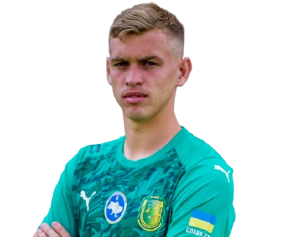 Руслан Мальський