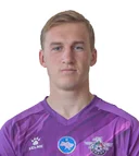 Кирилл Архипчук