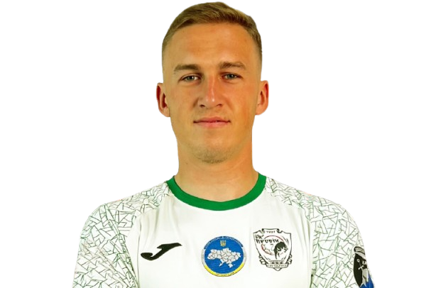 Кирило Архипчук