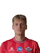 Ярослав Кравченко