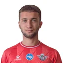 Богдан Сагайдак