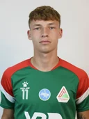 Олексій Сахненко