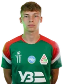 Олексій Сахненко