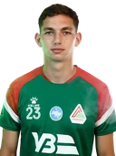 Максим Майтак