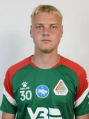 Назар Назаренко