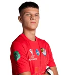 Андрей Коцан