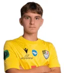 Максим Кічун