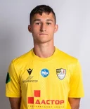 Назар Попович