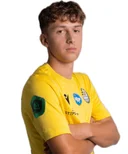 Иван Мориляк