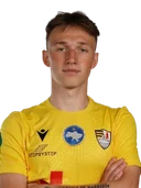 Богдан Степанов