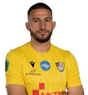 Юрий Вашкеба