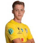 Евгений Волошин