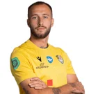 Дмитрий Антошин