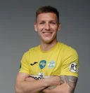 Павло Замуренко