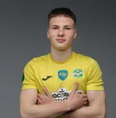 Вадим Гордийчук