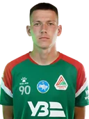 Петро Савчук